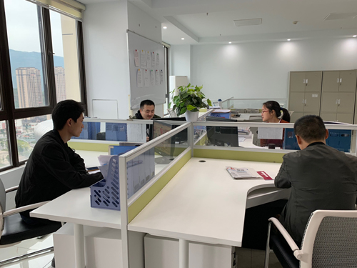 重慶鴻運人力資源,綦江鴻運,鴻運勞務,鴻運人力