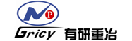 重慶鴻運人力資源,綦江鴻運,鴻運勞務,鴻運人力